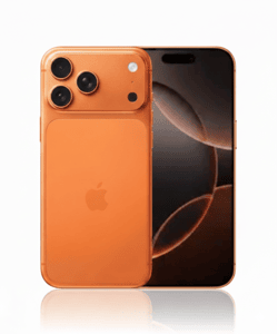 Gemini_Generated_Image_ydq23iydq23iydq2 (1) (1)