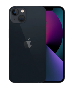 AppleiPhone13