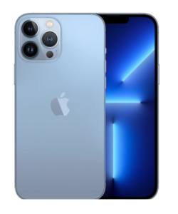 AppleiPhone13ProMax
