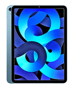 iPad Air 5th Gen_your_phone_on_CellFlip