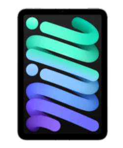 iPad-Mini-A17-Pro-Sell_your_phone_on_CellFlip