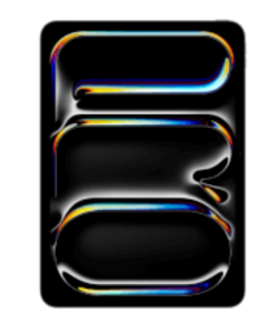 iPad Pro 11″ M4 (2024)_your_phone_on_CellFlip