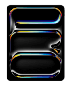 iPad Pro 13″ M4 (2024)_your_phone_on_CellFlip